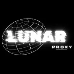 Lunar